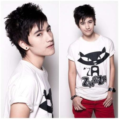 ̩����������˧��Ů������ά ������ֵ����ά��������ʵͼ