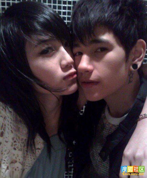 ̩����������˧��Ů������ά ������ֵ����ά��������ʵͼ