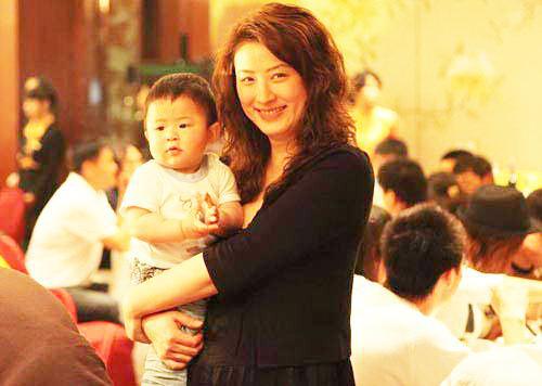 ��־�����ų¼���Ǹ�ʲô�ļ�� ��־�ĺͳ¼����״