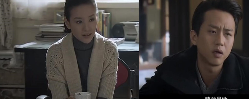 �������ֵܵĻ����ٵĽ��