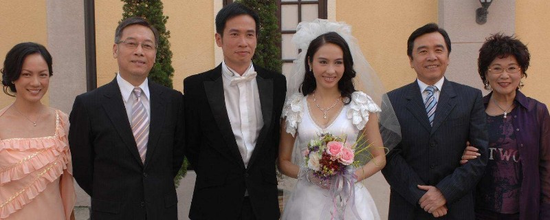 ��ⱦ�������ʲô