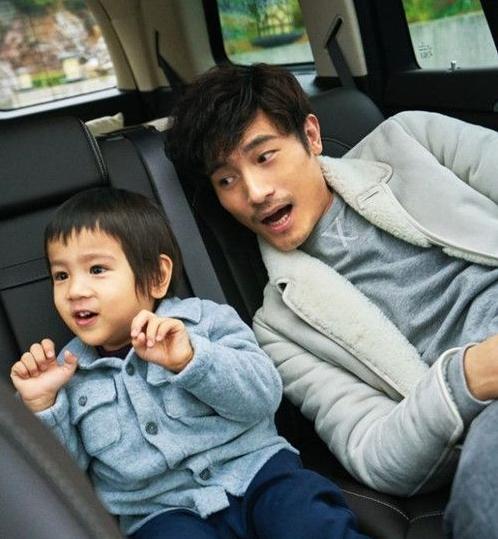 ���ֶ�����ô�����Ƕ� ���Ƕ���ʲô������ɶ����������������˭