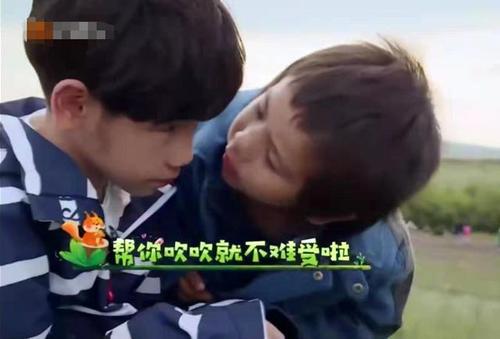 ���ֶ�����ô�����Ƕ� ���Ƕ���ʲô������ɶ����������������˭