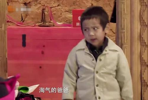 ���ֶ�����ô�����Ƕ� ���Ƕ���ʲô������ɶ����������������˭