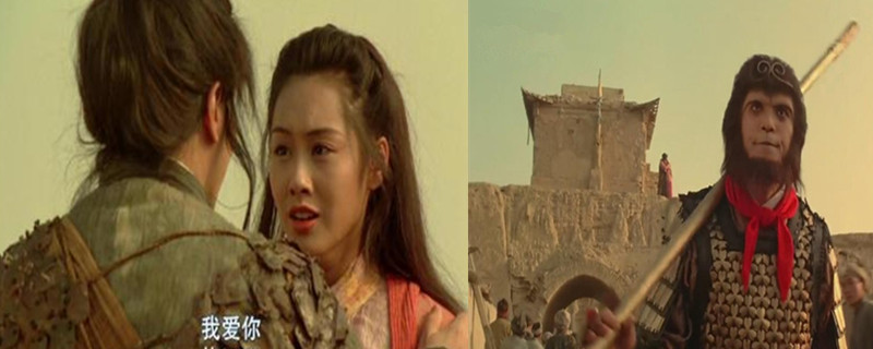 ���𱦸���ϼ���ӽ��