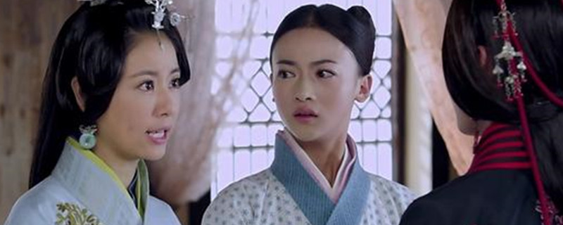 ������ɽ֮��������֬���