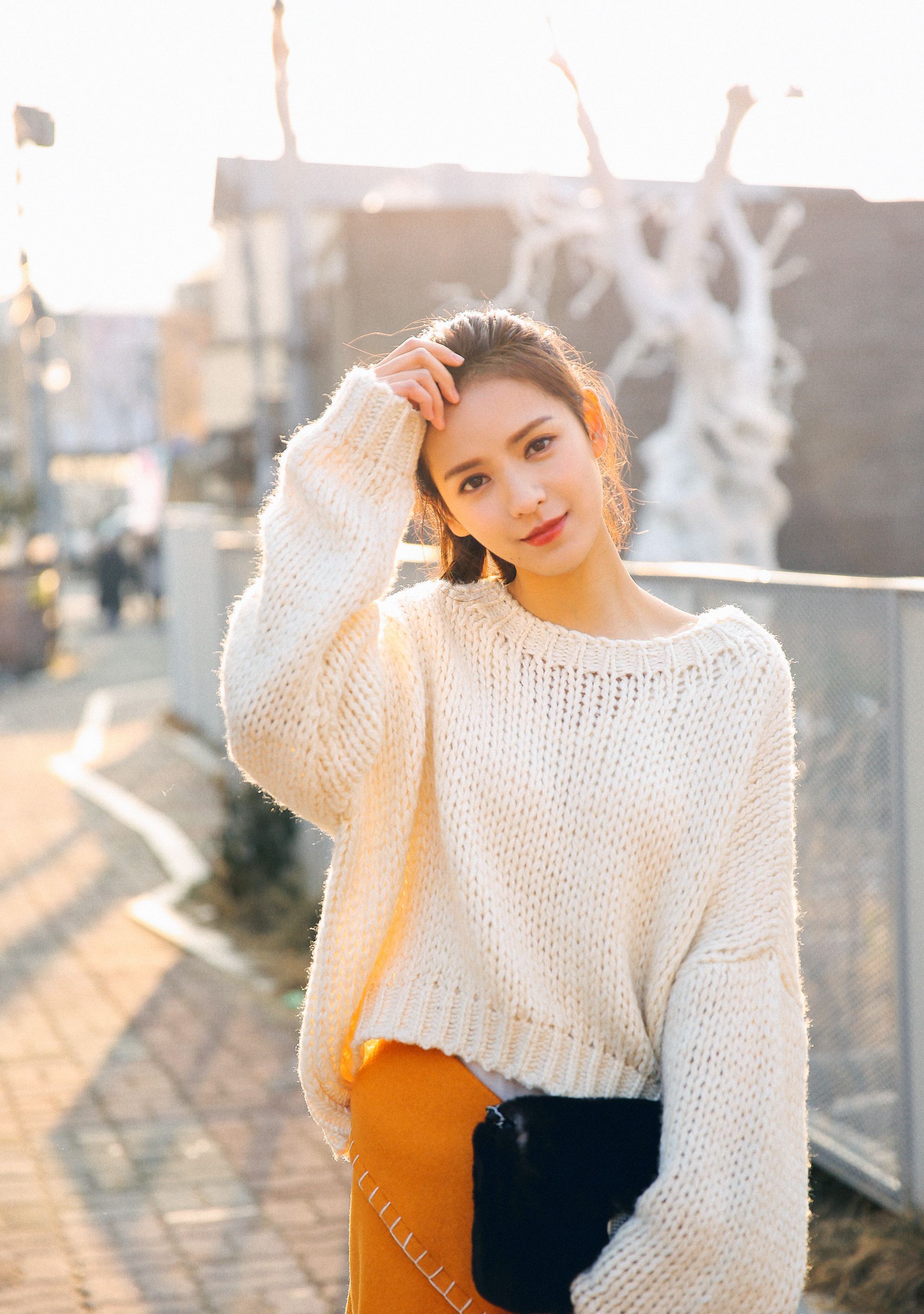 �°���������ʲô��ϵ����û������ �����ظ��������ǻ�Ѫ����