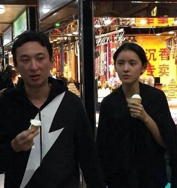 �°���������ʲô��ϵ����û������ �����ظ��������ǻ�Ѫ����