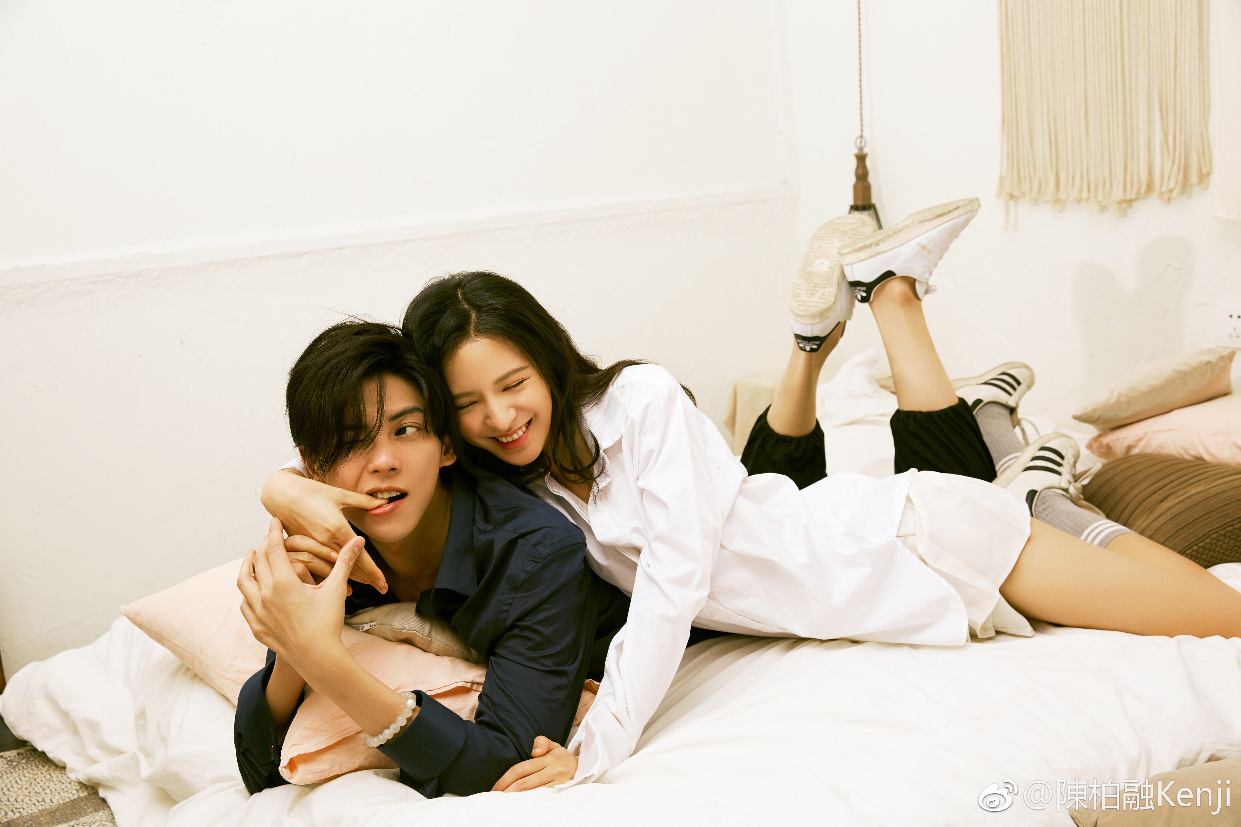 �°���������ʲô��ϵ����û������ �����ظ��������ǻ�Ѫ����