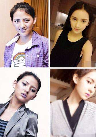 �°���������ʲô��ϵ����û������ �����ظ��������ǻ�Ѫ����