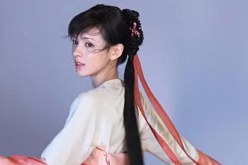 �����صĸ������ϼ�������� �����صļ��������ع��Ǹ�������