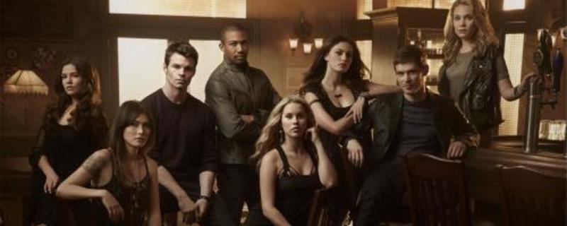 ��Ѫ���ռǽ����ʲô