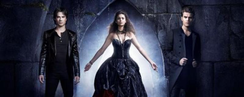 ��Ѫ���ռǽ����ʲô