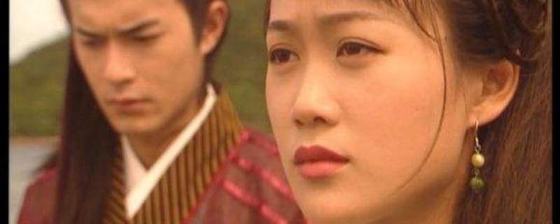 Բ���䵶�����ʲô