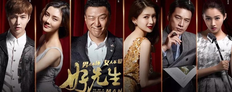 �����������ʲô