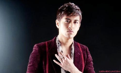 183clubף���ռ�����ʲô�ĸ������ϼ������� ף�������ʲô��ϵ