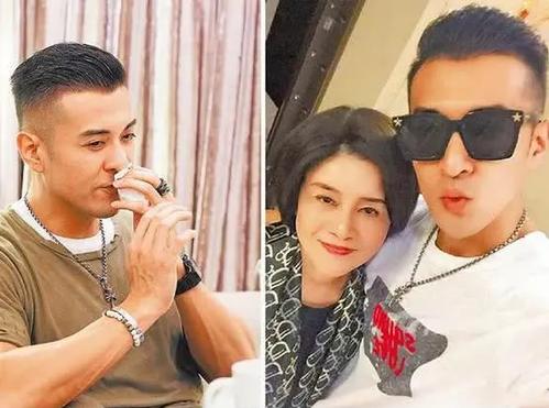 183clubף���ռ�����ʲô�ĸ������ϼ������� ף�������ʲô��ϵ