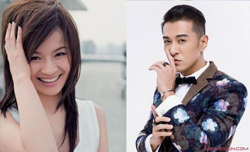 183clubף���ռ�����ʲô�ĸ������ϼ������� ף�������ʲô��ϵ