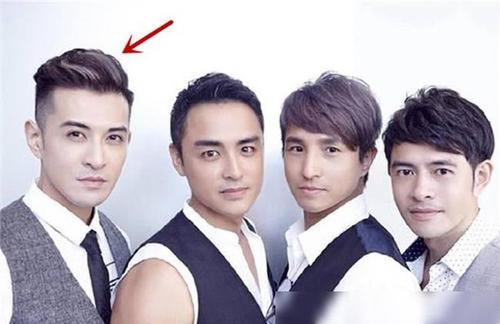 183clubף���ռ�����ʲô�ĸ������ϼ������� ף�������ʲô��ϵ