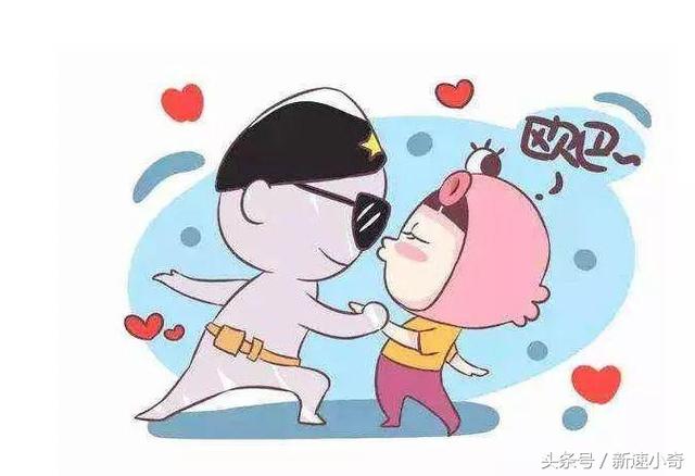 女孩倒追小伙被当保姆 强扭的瓜不会甜