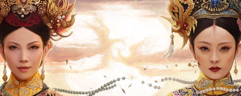 �̵㿴���߰˱�ĵ��Ӿ�����Щ