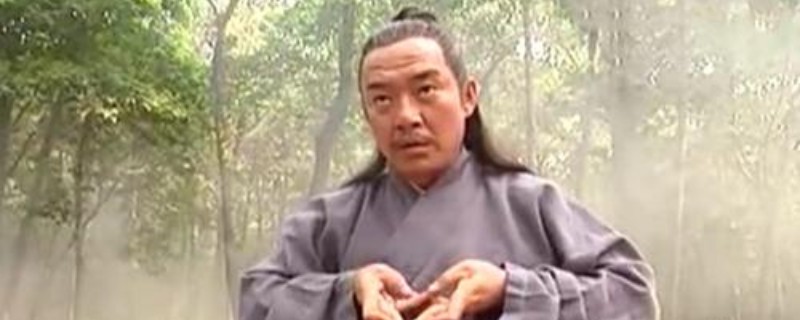 ��������ô���� ����