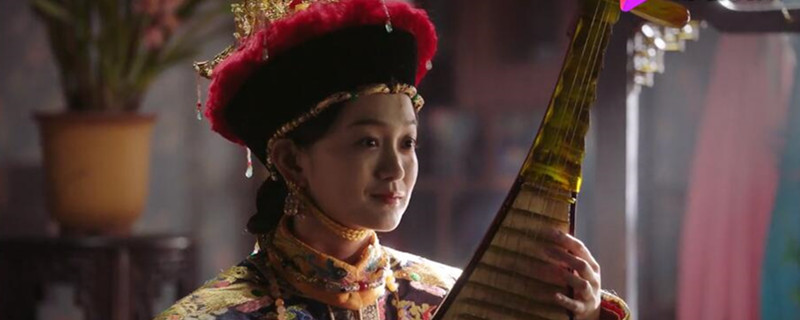 ��ܲ�����Ｇ�����ʲô