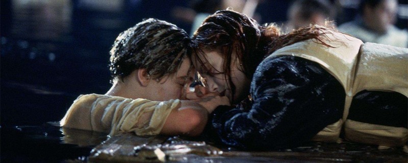 ̩̹��˺���������ʲô