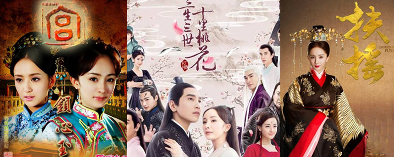 �����ݹ��ĵ��Ӿ�����Щ