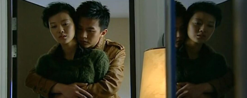 ��ʯ��������Ѱ��������ʲô