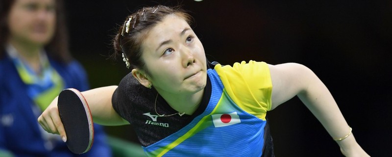 ��ԭ��Ϊʲô��˵����