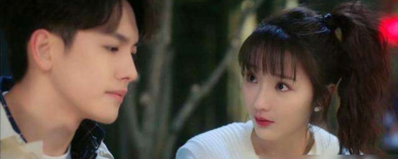 ��С��������һ����һ��