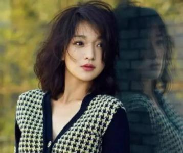 �����ж�ϲ����Ѹ��һ����ΪʲôҪ���� ����д����Ѹ�ĸ�