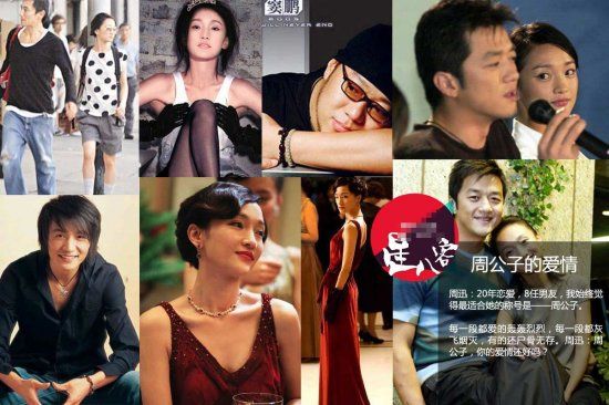 �����ж�ϲ����Ѹ��һ����ΪʲôҪ���� ����д����Ѹ�ĸ�