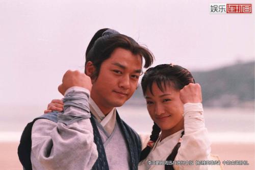 �����ж�ϲ����Ѹ��һ����ΪʲôҪ���� ����д����Ѹ�ĸ�