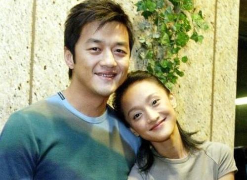 �����ж�ϲ����Ѹ��һ����ΪʲôҪ���� ����д����Ѹ�ĸ�