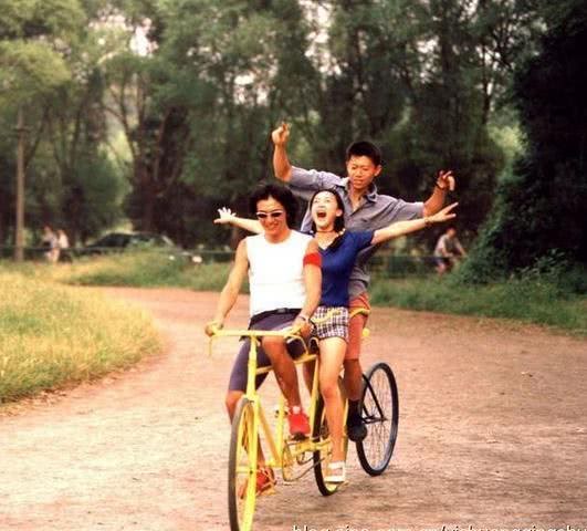 �����ж�ϲ����Ѹ��һ����ΪʲôҪ���� ����д����Ѹ�ĸ�