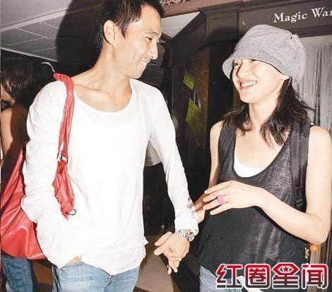 �����ж�ϲ����Ѹ��һ����ΪʲôҪ���� ����д����Ѹ�ĸ�