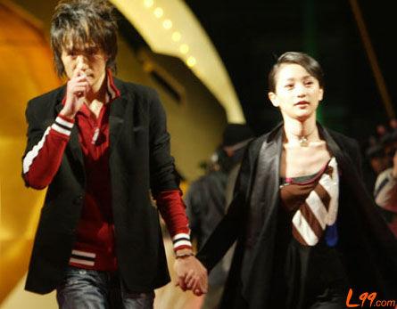 �����ж�ϲ����Ѹ��һ����ΪʲôҪ���� ����д����Ѹ�ĸ�