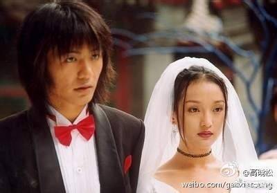 �����ж�ϲ����Ѹ��һ����ΪʲôҪ���� ����д����Ѹ�ĸ�