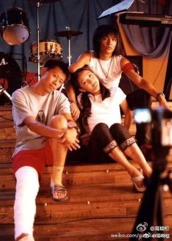 �����ж�ϲ����Ѹ��һ����ΪʲôҪ���� ����д����Ѹ�ĸ�