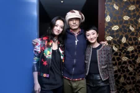 �����ж�ϲ����Ѹ��һ����ΪʲôҪ���� ����д����Ѹ�ĸ�