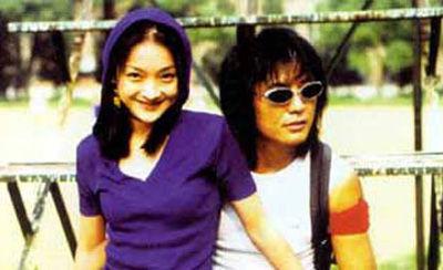 �����ж�ϲ����Ѹ��һ����ΪʲôҪ���� ����д����Ѹ�ĸ�