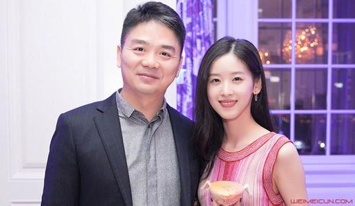 ��������������Ȧ���໰���Ǳ������� �����ڲ����������������