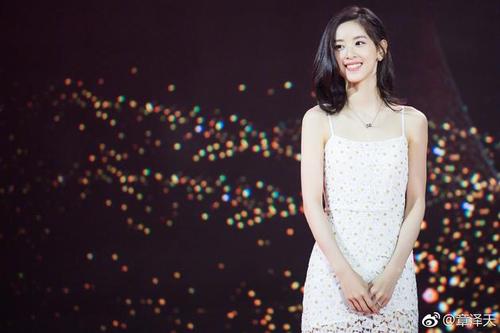 ��������������Ȧ���໰���Ǳ������� �����ڲ����������������