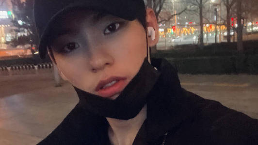 Ҧ����Ϊʲô��Ҧ���� Ҧ�����Ҿ���ô�� Ҧ������Ů������