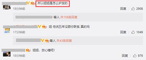 Ҧ����Ϊʲô��Ҧ���� Ҧ�����Ҿ���ô�� Ҧ������Ů������