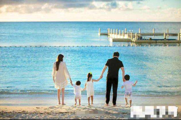 ������Ϊɶ��Ȣ�����ԭ�������ع� ����Ⱥͼ��������ı��Ͻ���