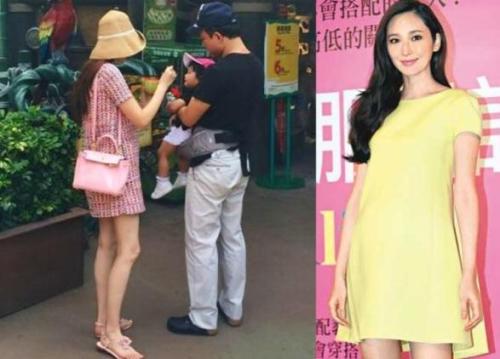 ������Ϊɶ��Ȣ�����ԭ�������ع� ����Ⱥͼ��������ı��Ͻ���