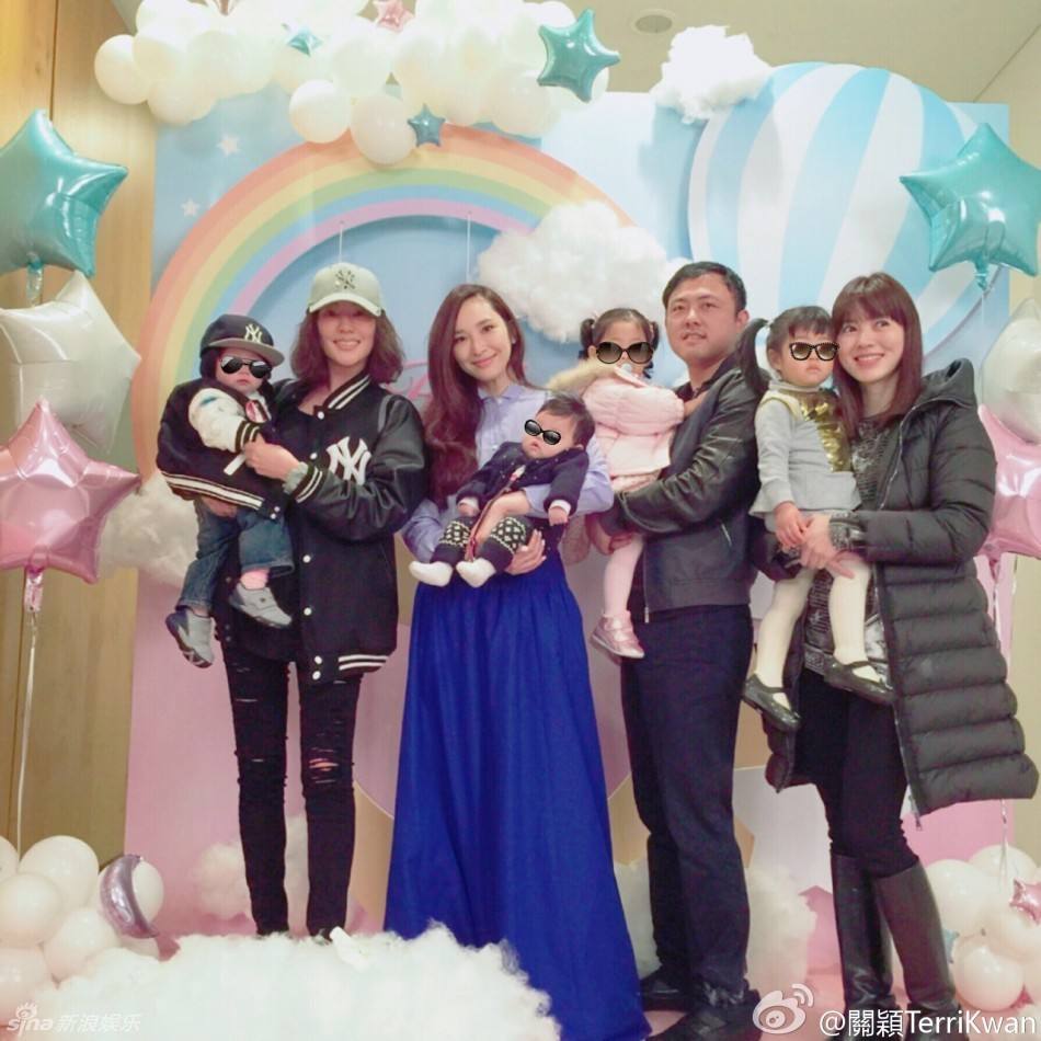 ������Ϊɶ��Ȣ�����ԭ�������ع� ����Ⱥͼ��������ı��Ͻ���